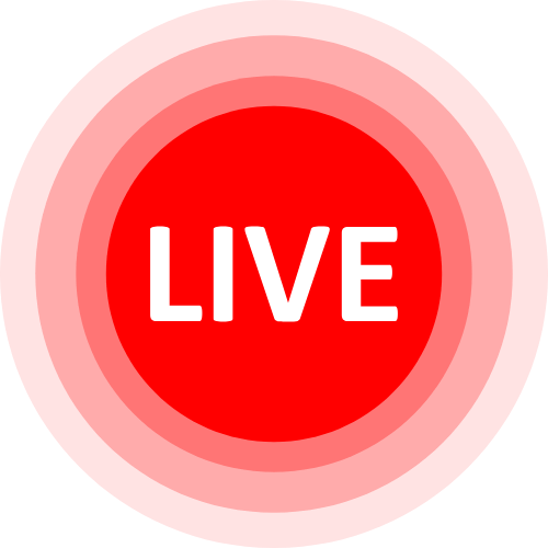 Cam4 Mexico